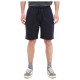 Basehit Ανδρική βερμούδα Men's Drawstring Short Pants
